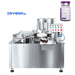 Pharmaceutical-Injection-Vial-Filling-Machine,-Automatic-Vial-Filling-Plugging-and-Sealing-Machine-for-7-100ml-Aseptic-Vial_main8-joygoal.jpg