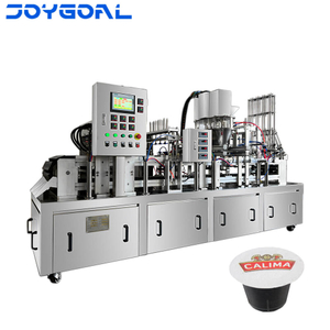 automatic-Aluminum-coffee-capsule-filling-and-sealing-machine-for-nespresso-weighing-main1-joygoal.jpg