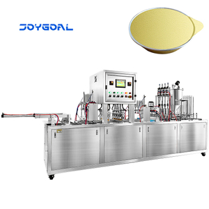Linear-ice-cream-cup-tub-filling-sealing-packing-machine_joygoal03.jpg
